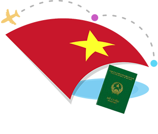 Xuất Nhập Cảnh Việt Nam